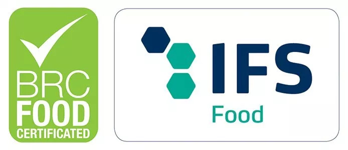 certificazione-BRC-IFS