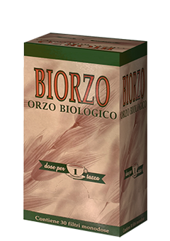 biorzo_ caffe-orzo