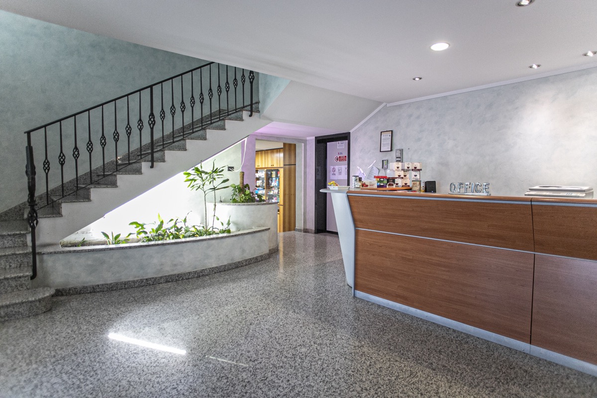 contatti-emilfill-confezionamento-caffe