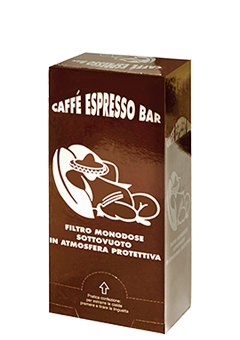 espresso-bar_ caffe-orzo