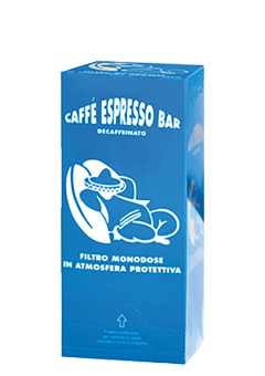 espresso-blu caffe-orzo