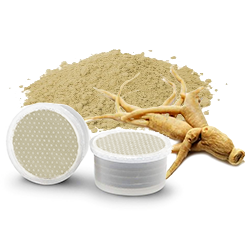 ginseng caffe-orzo
