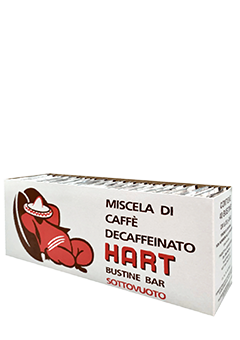 hart2 caffe-orzo