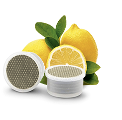 infusi-the_limone caffe-orzo