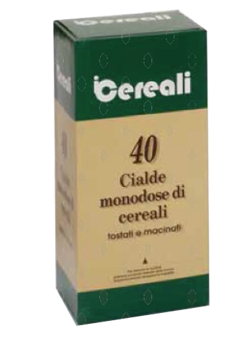 linea-prod-1 caffe-orzo