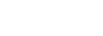Emilfill – Confezionamento Caffè – Cialde, Capsule e Caffè sottovuoto Logo