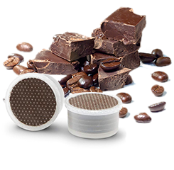 mokaccino-caffe-confezionato caffe-orzo