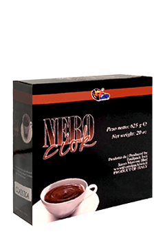 nero-c caffe-orzo