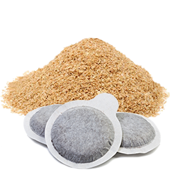 caffe-orzo-prod-1n caffe-orzo