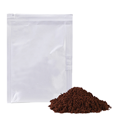 produzione-bustine-sottovuoto-emilfill produzione-bustine-sottovuoto-emilfill